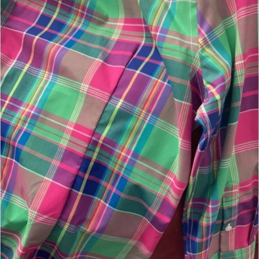 Polo Bundle!🤩 - Picture 4 of 7